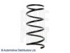 BLUE PRINT ADM588322 Coil Spring